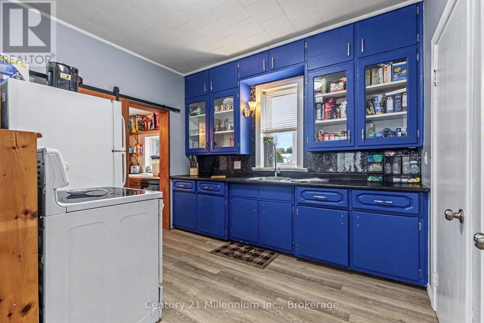 124 Lorne Street, Grey Highlands, Ontario  N0C 1H0 - Photo 13 - X13006406