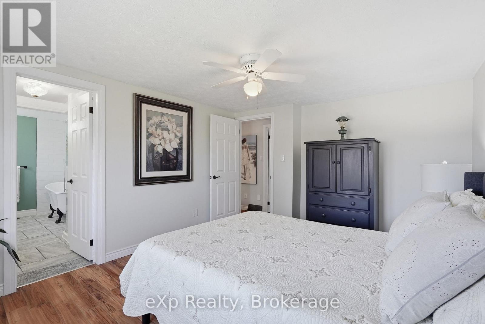990 Heritage Drive, Kincardine, Ontario  N2Z 0C2 - Photo 22 - X13019978