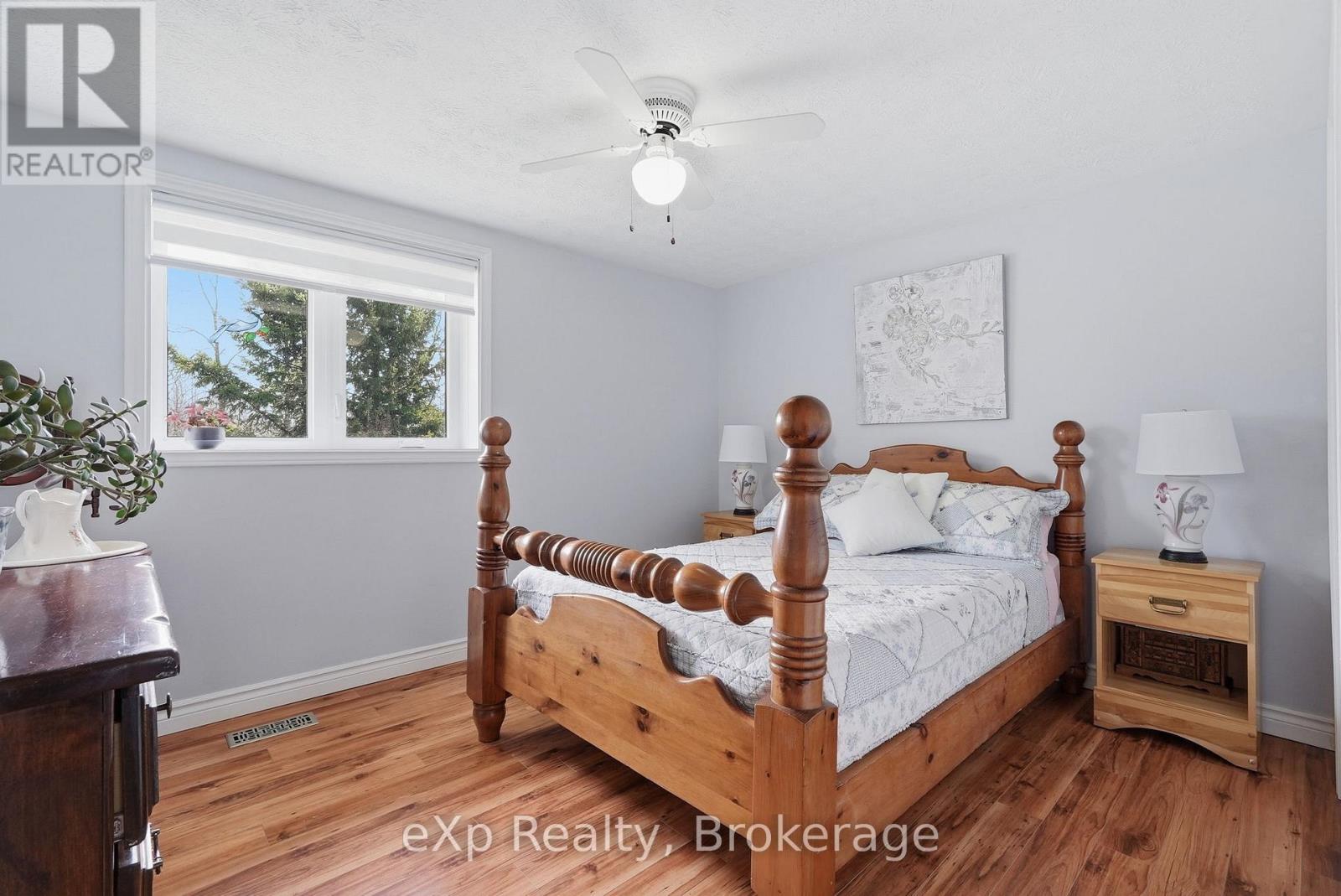 990 Heritage Drive, Kincardine, Ontario  N2Z 0C2 - Photo 19 - X13019978