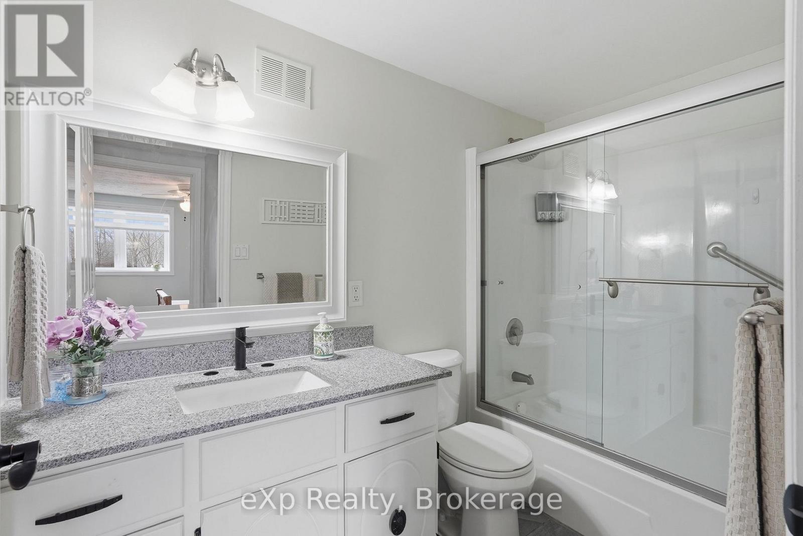990 Heritage Drive, Kincardine, Ontario  N2Z 0C2 - Photo 20 - X13019978