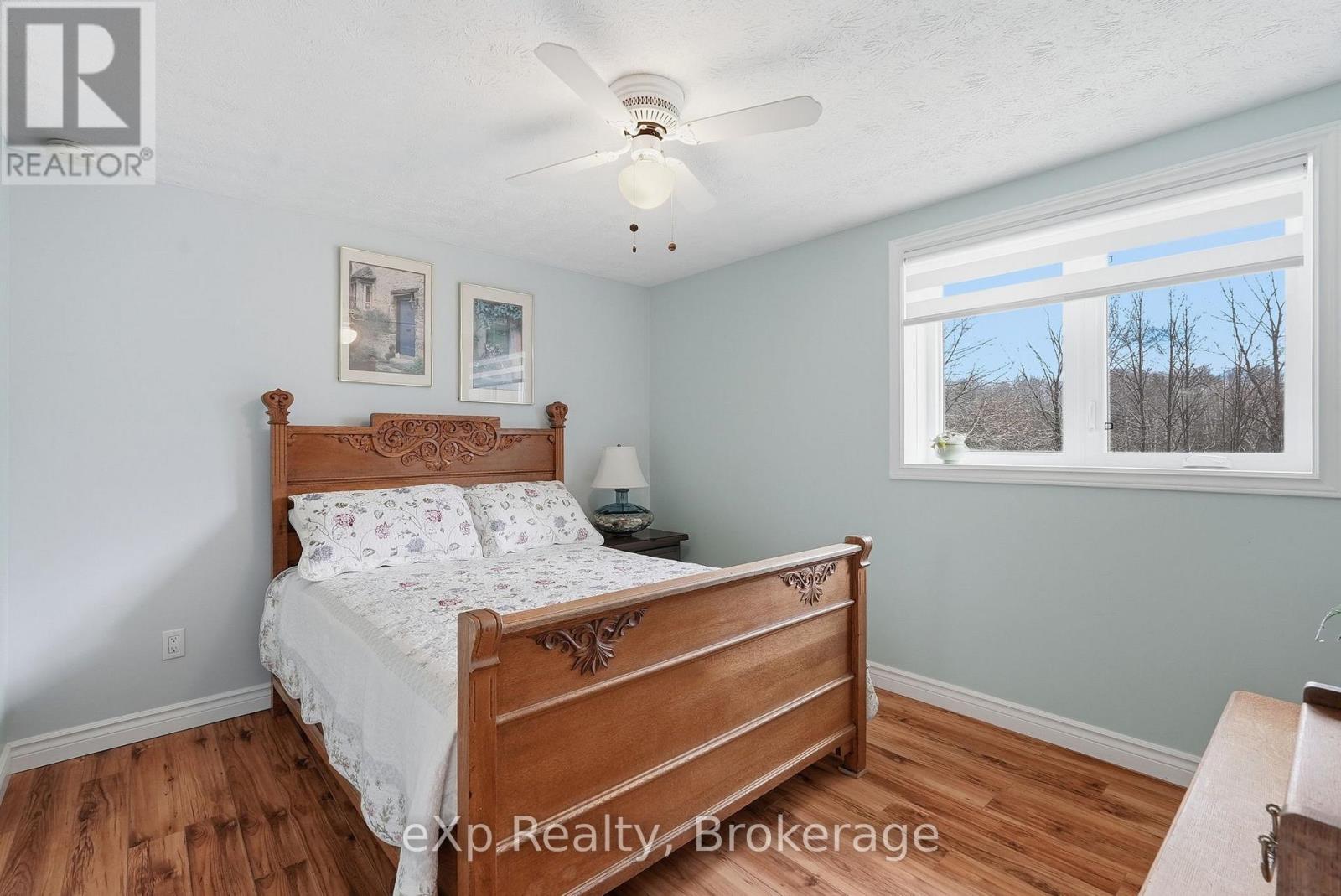 990 Heritage Drive, Kincardine, Ontario  N2Z 0C2 - Photo 18 - X13019978