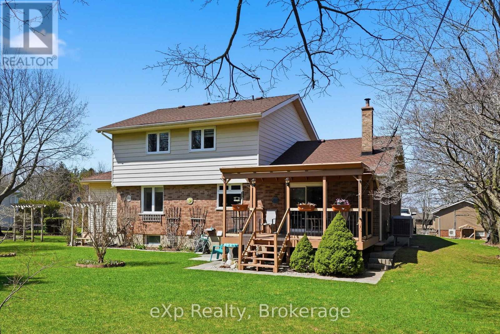 990 Heritage Drive, Kincardine, Ontario  N2Z 0C2 - Photo 35 - X13019978