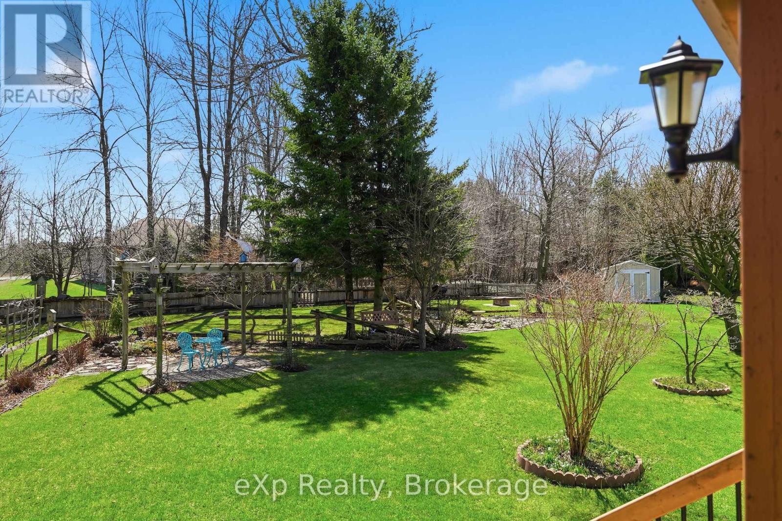990 Heritage Drive, Kincardine, Ontario  N2Z 0C2 - Photo 33 - X13019978
