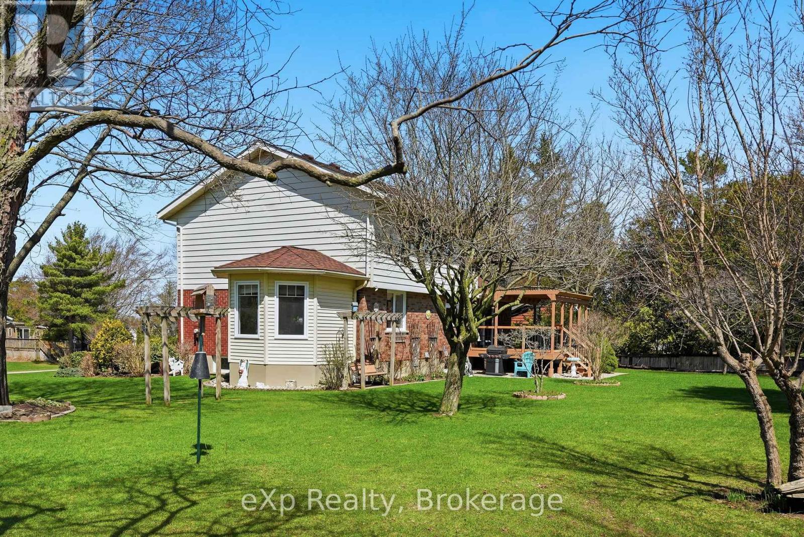 990 Heritage Drive, Kincardine, Ontario  N2Z 0C2 - Photo 37 - X13019978