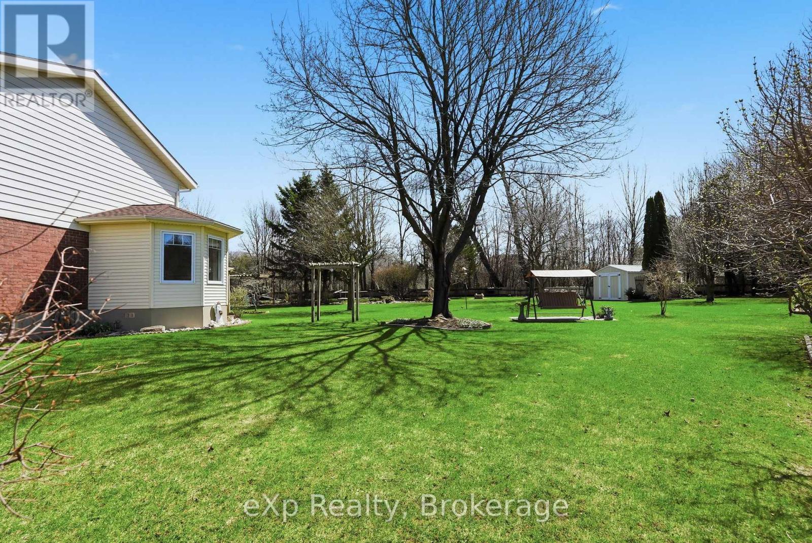 990 Heritage Drive, Kincardine, Ontario  N2Z 0C2 - Photo 36 - X13019978