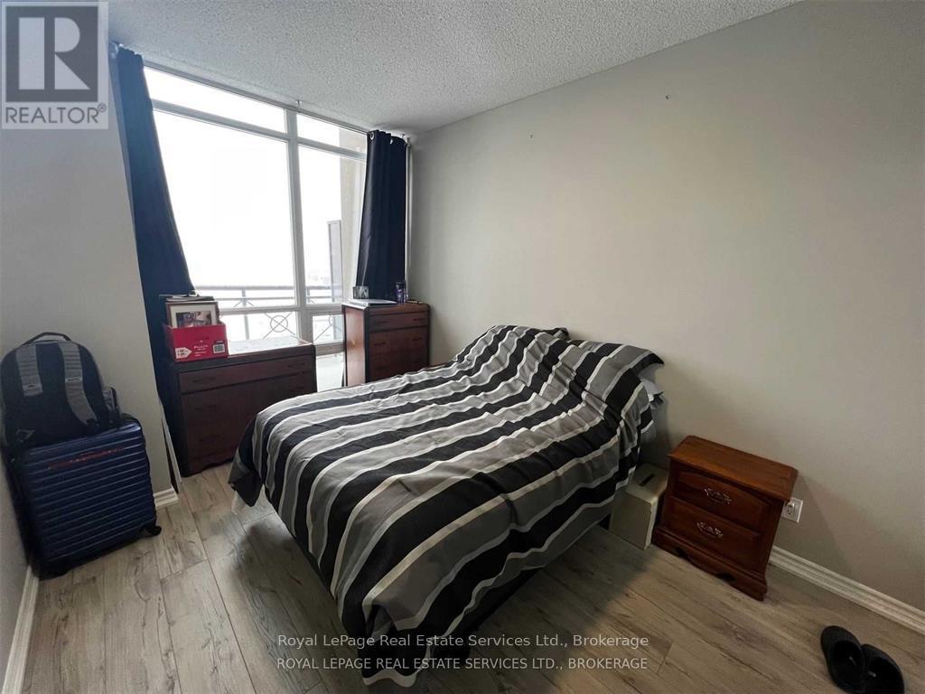 1207 - 2391 Central Park Drive, Oakville, Ontario  L6H 0E4 - Photo 15 - W13145728