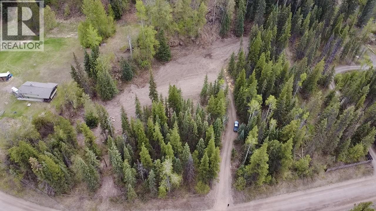 1765 Aveling Coalmine Road, Telkwa, British Columbia  V0J 2X3 - Photo 1 - R3124965