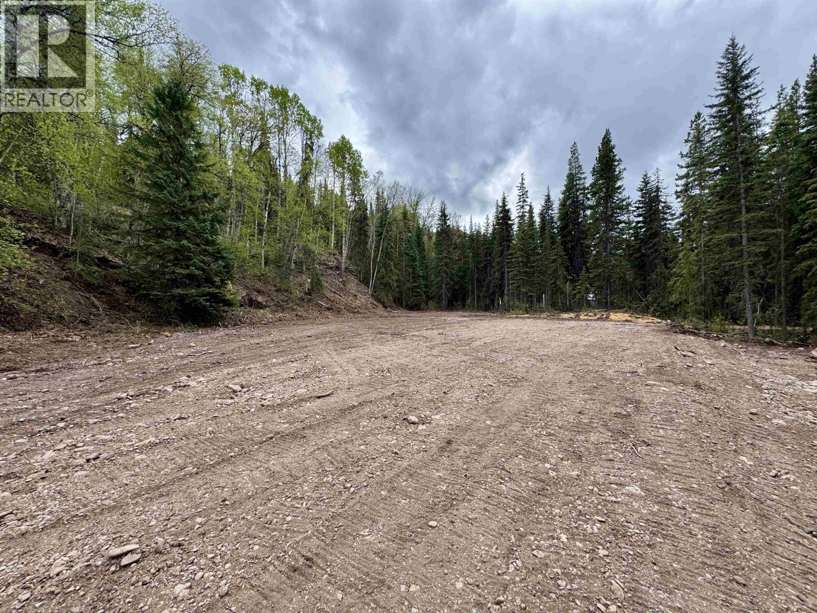1765 Aveling Coalmine Road, Telkwa, British Columbia  V0J 2X3 - Photo 10 - R3124965