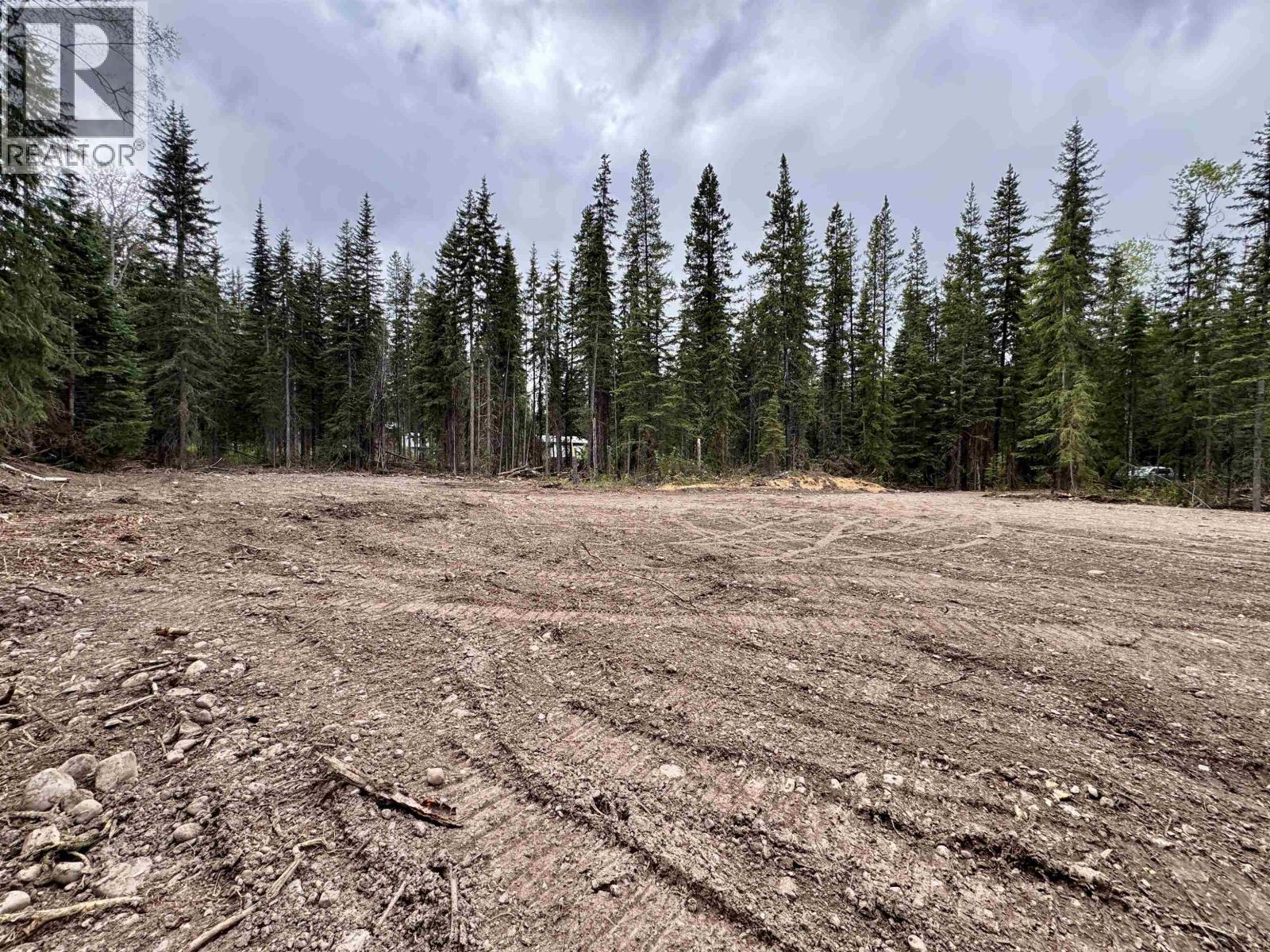 1765 Aveling Coalmine Road, Telkwa, British Columbia  V0J 2X3 - Photo 11 - R3124965