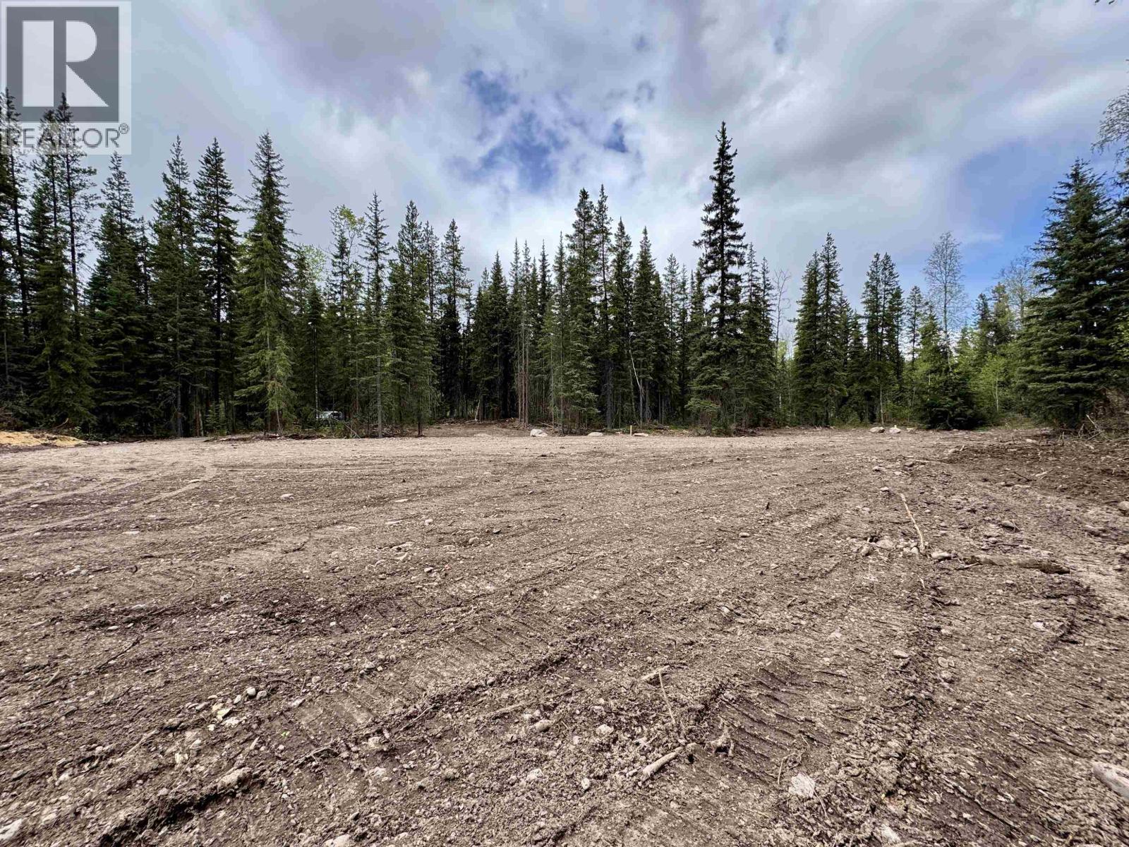 1765 Aveling Coalmine Road, Telkwa, British Columbia  V0J 2X3 - Photo 12 - R3124965
