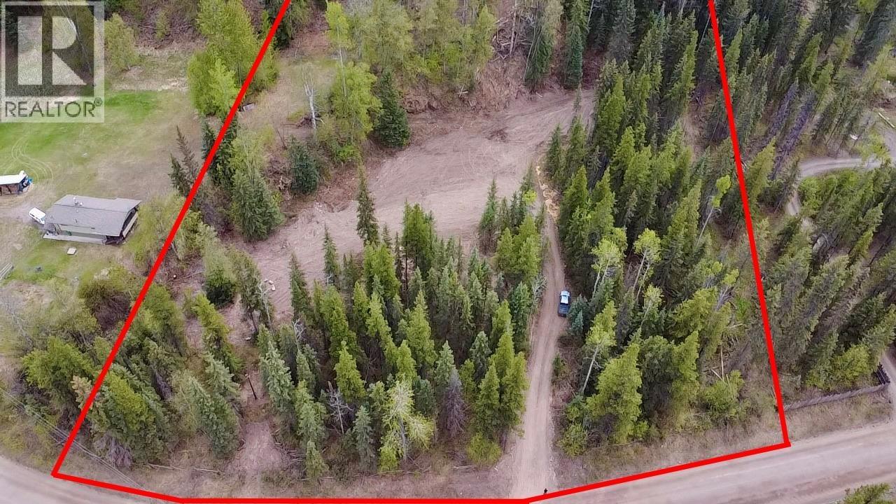 1765 Aveling Coalmine Road, Telkwa, British Columbia  V0J 2X3 - Photo 13 - R3124965