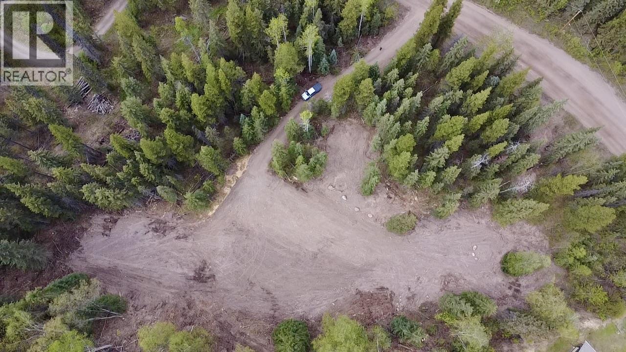 1765 Aveling Coalmine Road, Telkwa, British Columbia  V0J 2X3 - Photo 3 - R3124965
