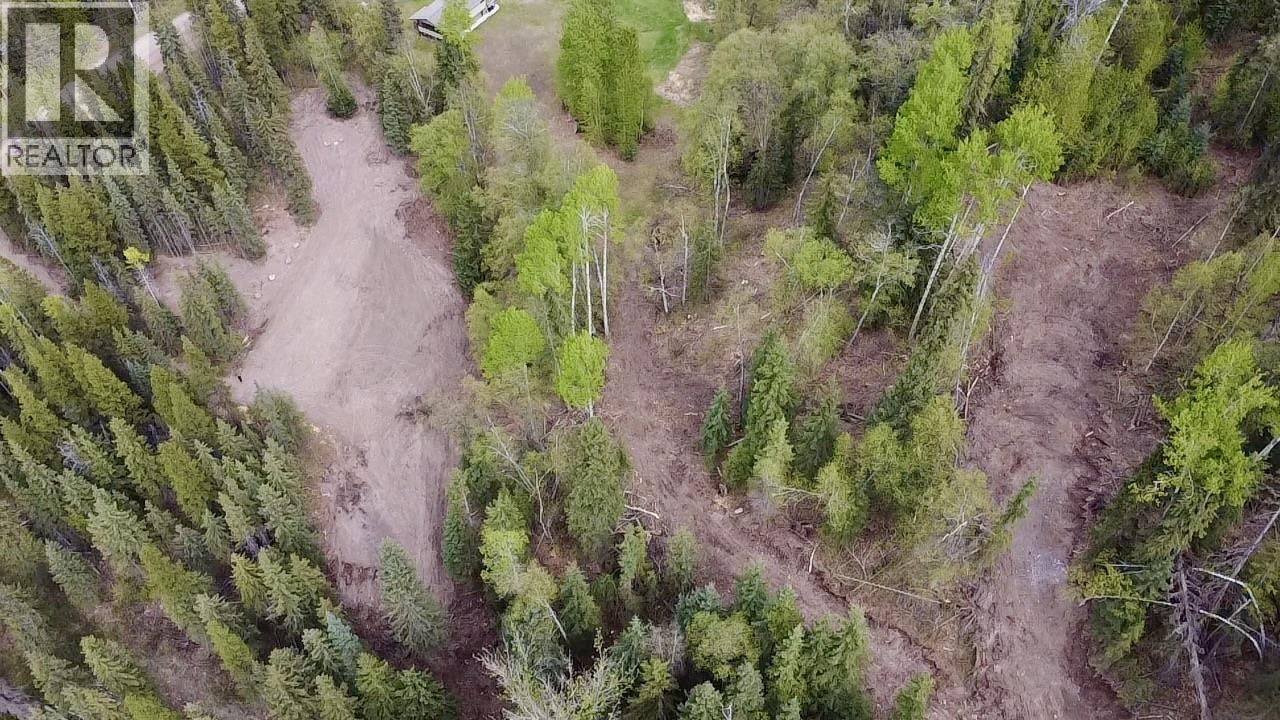 1765 Aveling Coalmine Road, Telkwa, British Columbia  V0J 2X3 - Photo 5 - R3124965
