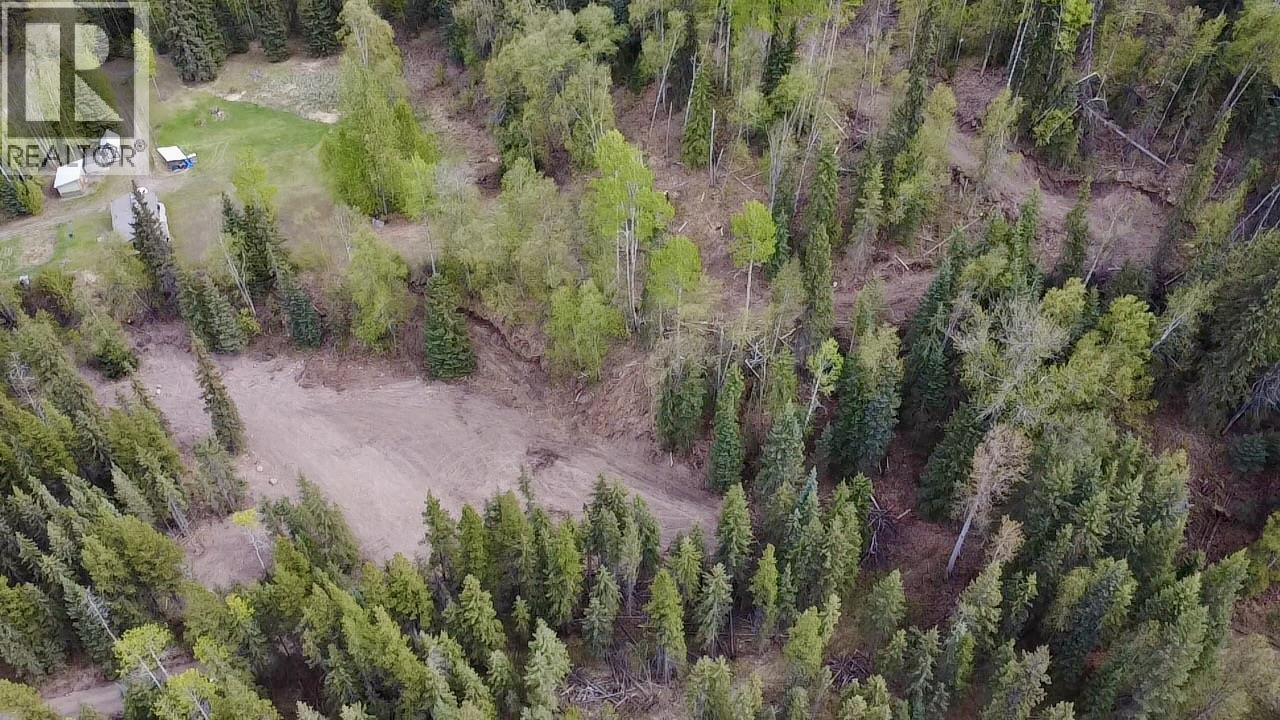 1765 Aveling Coalmine Road, Telkwa, British Columbia  V0J 2X3 - Photo 6 - R3124965