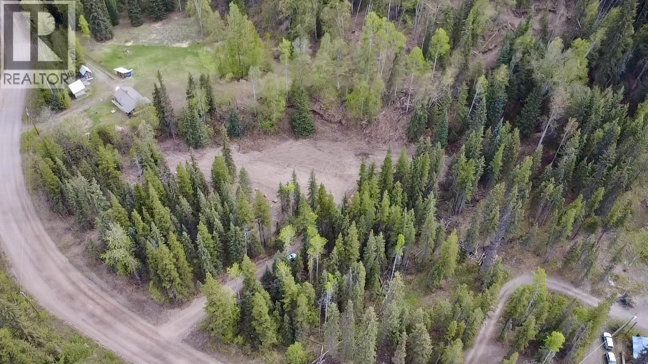 1765 Aveling Coalmine Road, Telkwa, British Columbia  V0J 2X3 - Photo 7 - R3124965
