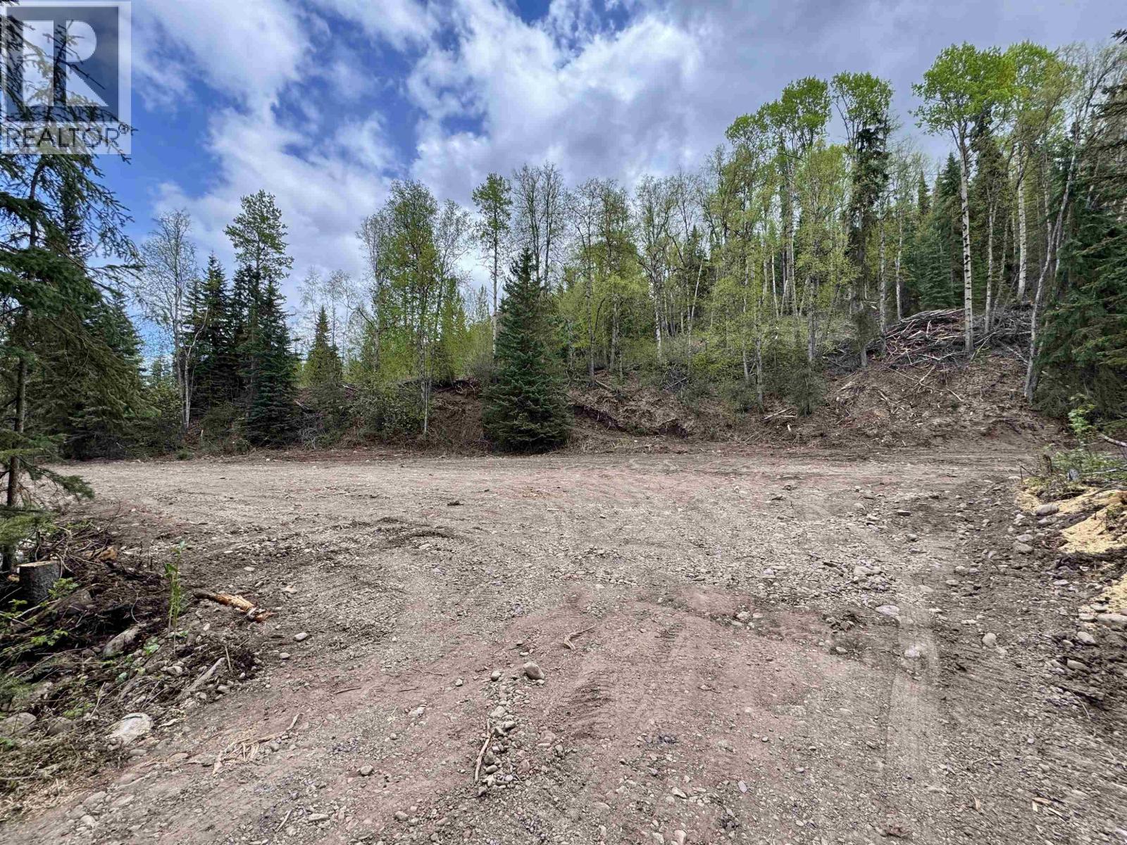1765 Aveling Coalmine Road, Telkwa, British Columbia  V0J 2X3 - Photo 9 - R3124965
