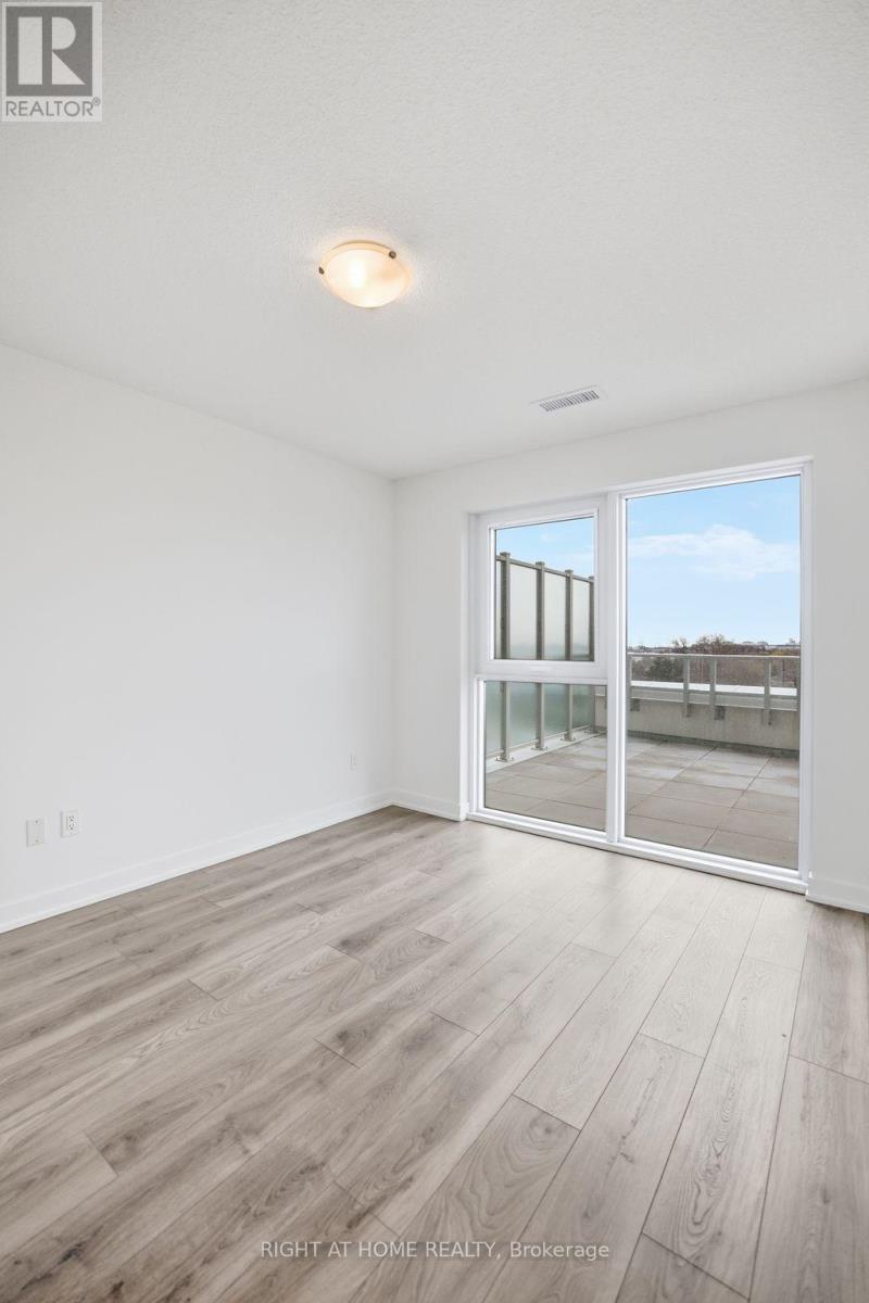 504 - 1010 Sandy Beach Road, Pickering, Ontario  L1W 3V9 - Photo 18 - E13107624
