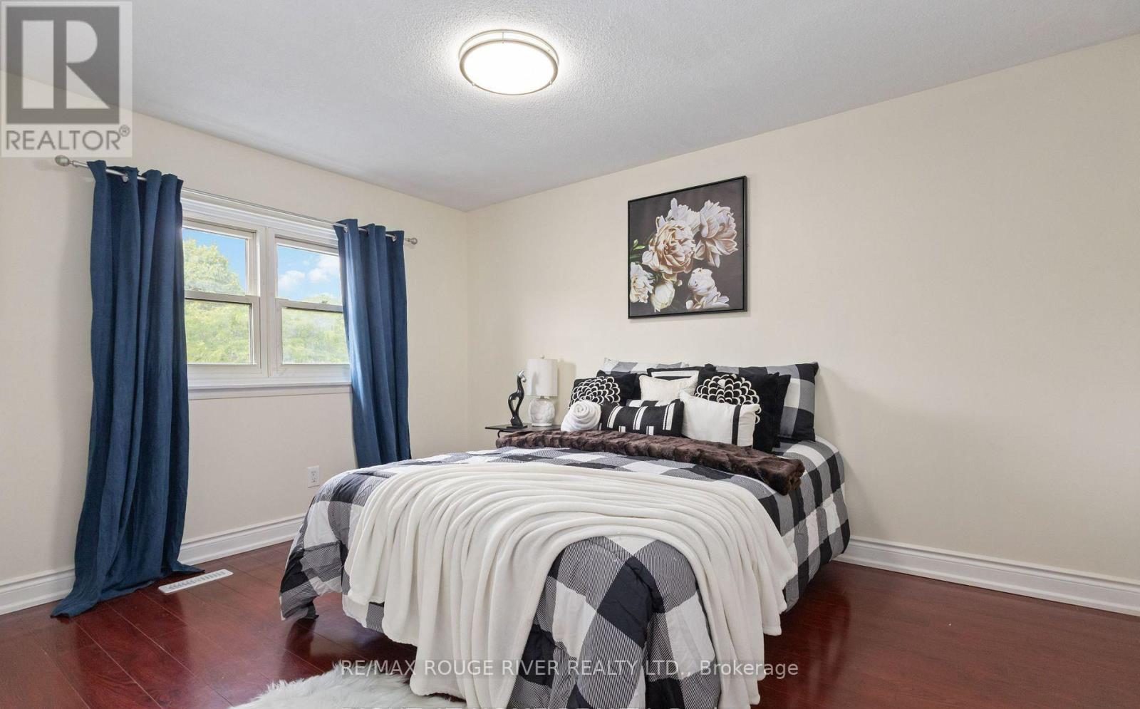 77 Lowry Square, Toronto, Ontario  M1B 1N7 - Photo 17 - E13115160