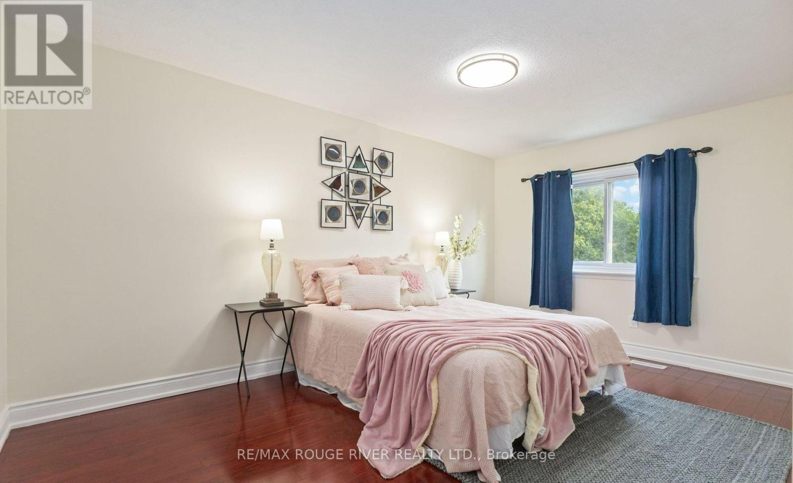77 Lowry Square, Toronto, Ontario  M1B 1N7 - Photo 15 - E13115160