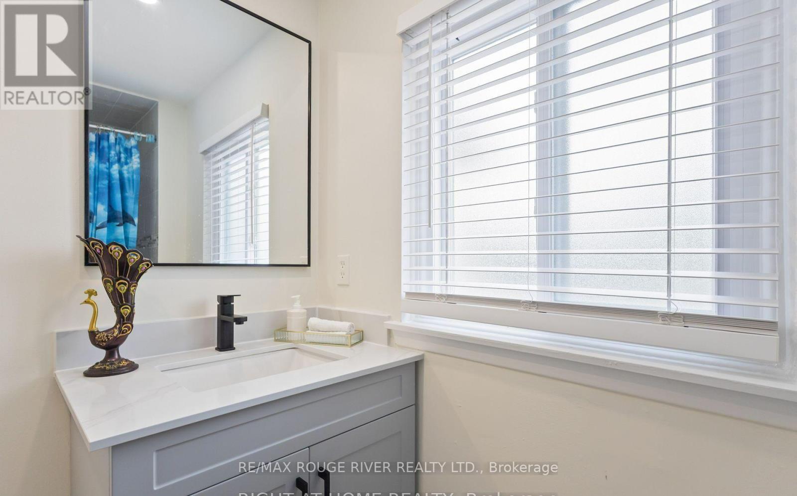 77 Lowry Square, Toronto, Ontario  M1B 1N7 - Photo 19 - E13115160