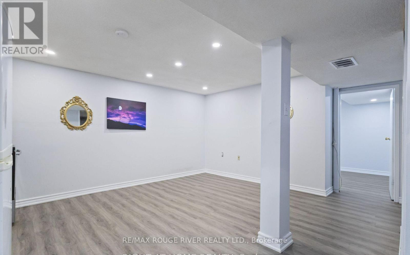 77 Lowry Square, Toronto, Ontario  M1B 1N7 - Photo 22 - E13115160