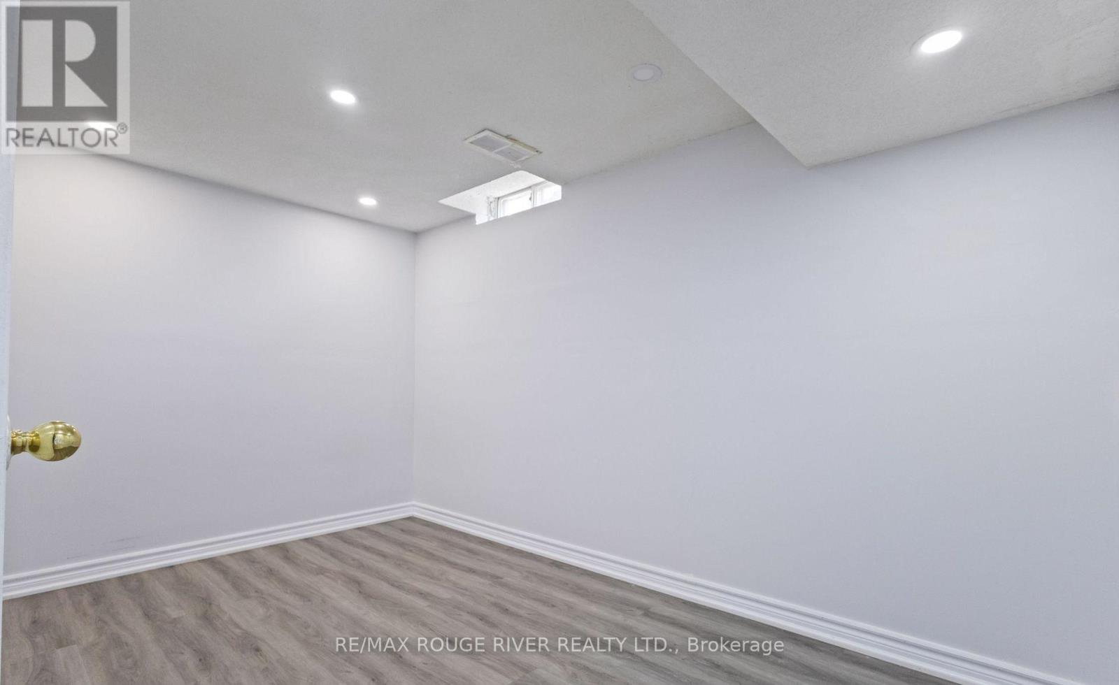 77 Lowry Square, Toronto, Ontario  M1B 1N7 - Photo 26 - E13115160