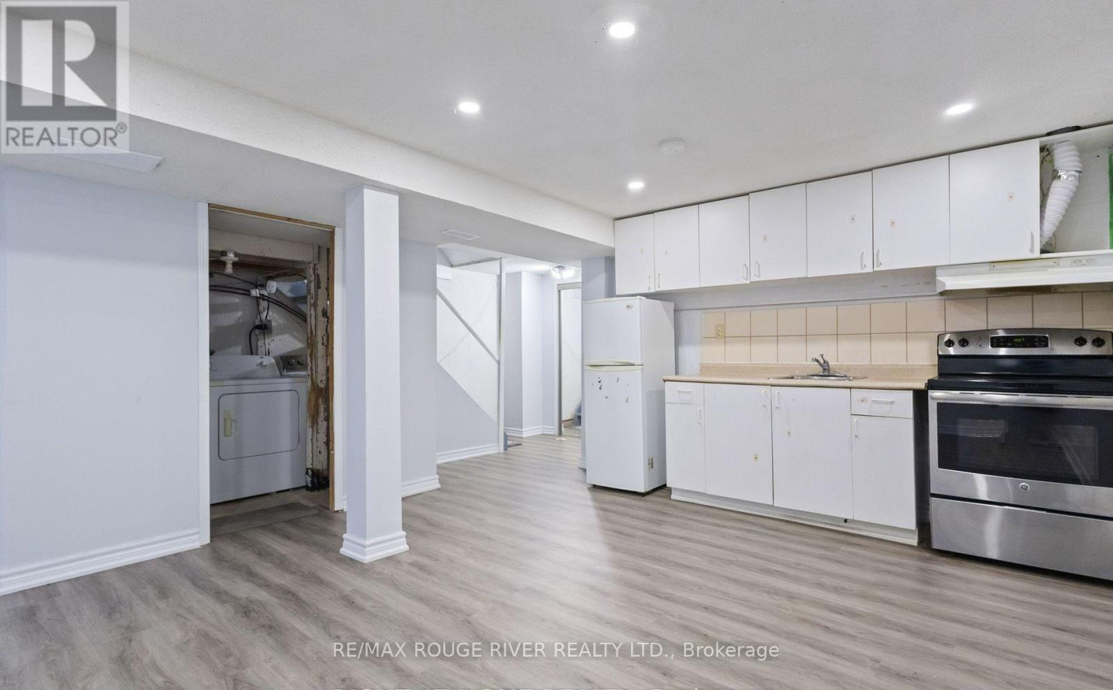 77 Lowry Square, Toronto, Ontario  M1B 1N7 - Photo 24 - E13115160