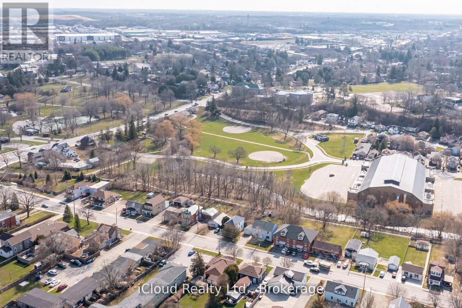 17 Oxford Street, Cambridge, Ontario  N1R 1M3 - Photo 27 - X13143338