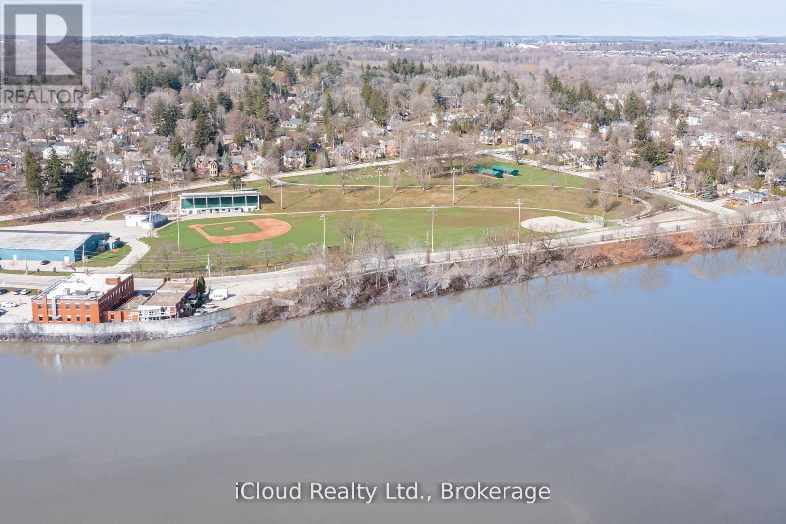 17 Oxford Street, Cambridge, Ontario  N1R 1M3 - Photo 28 - X13143338