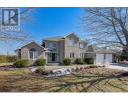 1 BROWN AVENUE, Cambridge, Ontario