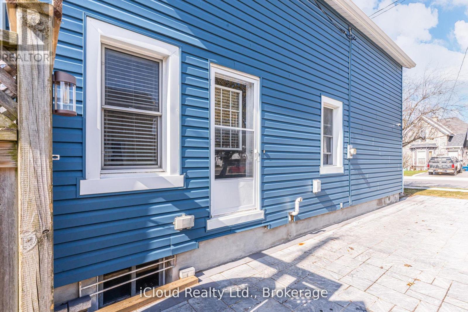 17 Oxford Street, Cambridge, Ontario  N1R 1M3 - Photo 26 - X13143338