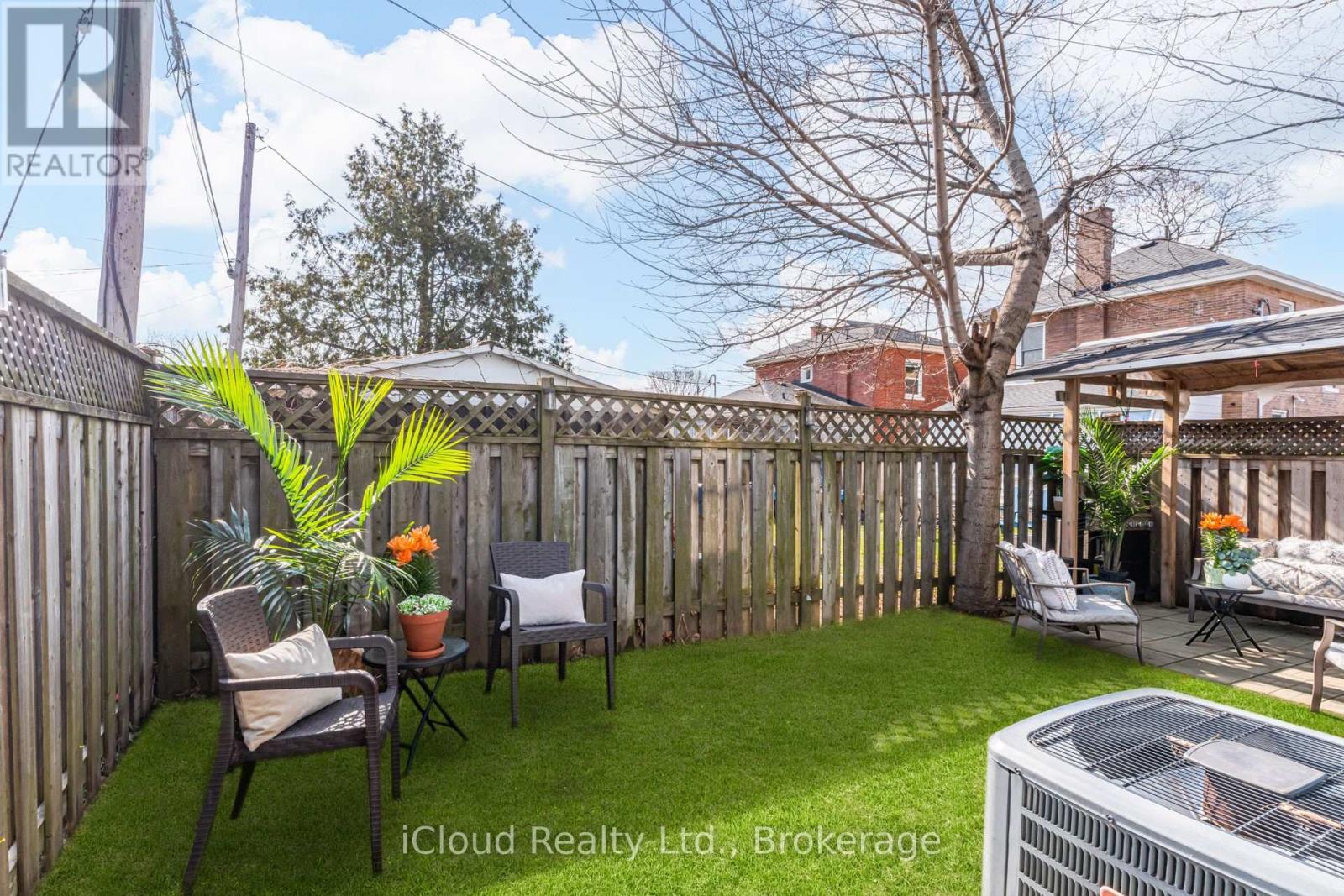 17 Oxford Street, Cambridge, Ontario  N1R 1M3 - Photo 24 - X13143338