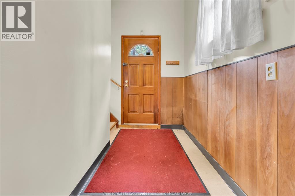 380 Partington, Windsor, Ontario  N9B 2N5 - Photo 11 - 26011512