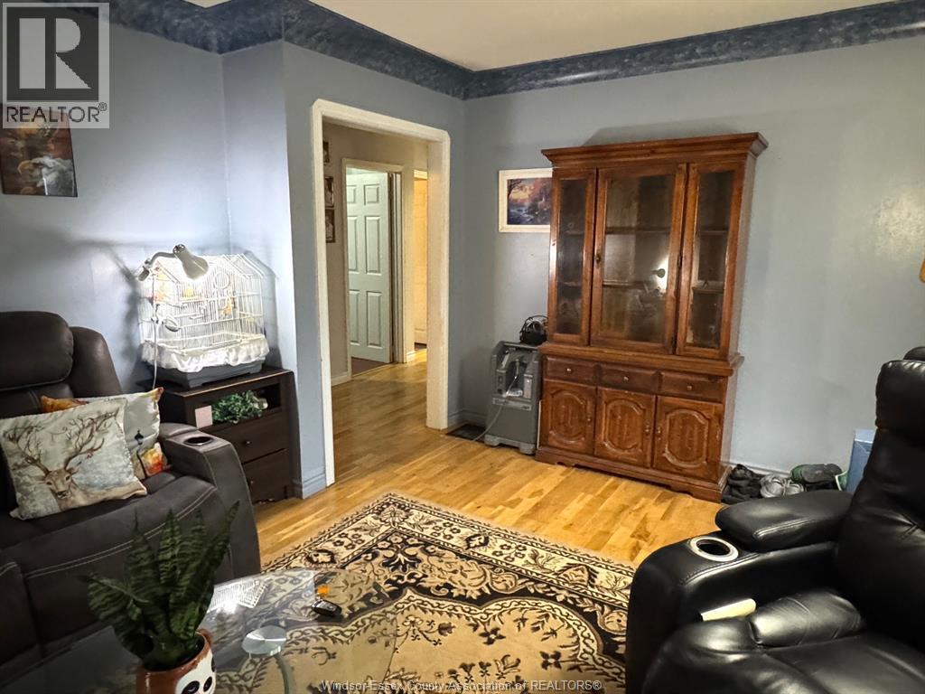115 Main Street South, Amherstburg, Ontario  N9V 2L2 - Photo 10 - 26011488