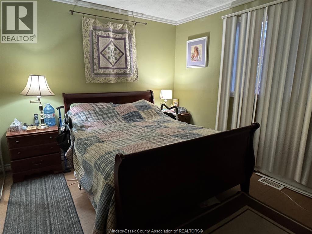 115 Main Street South, Amherstburg, Ontario  N9V 2L2 - Photo 14 - 26011488