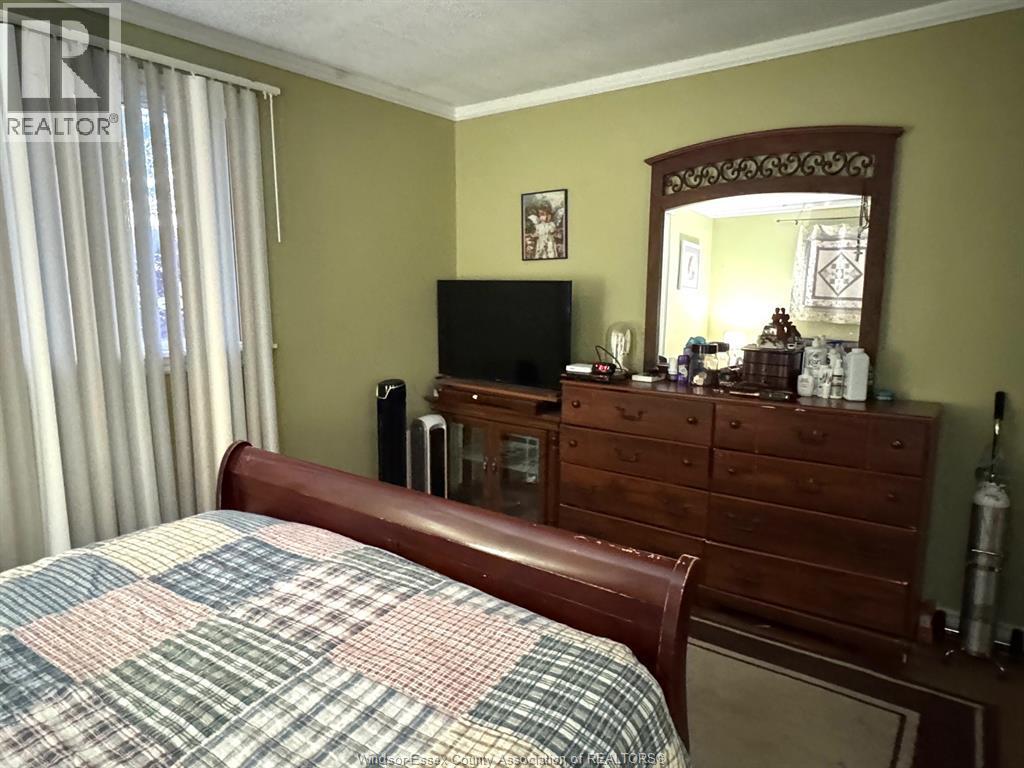115 Main Street South, Amherstburg, Ontario  N9V 2L2 - Photo 15 - 26011488
