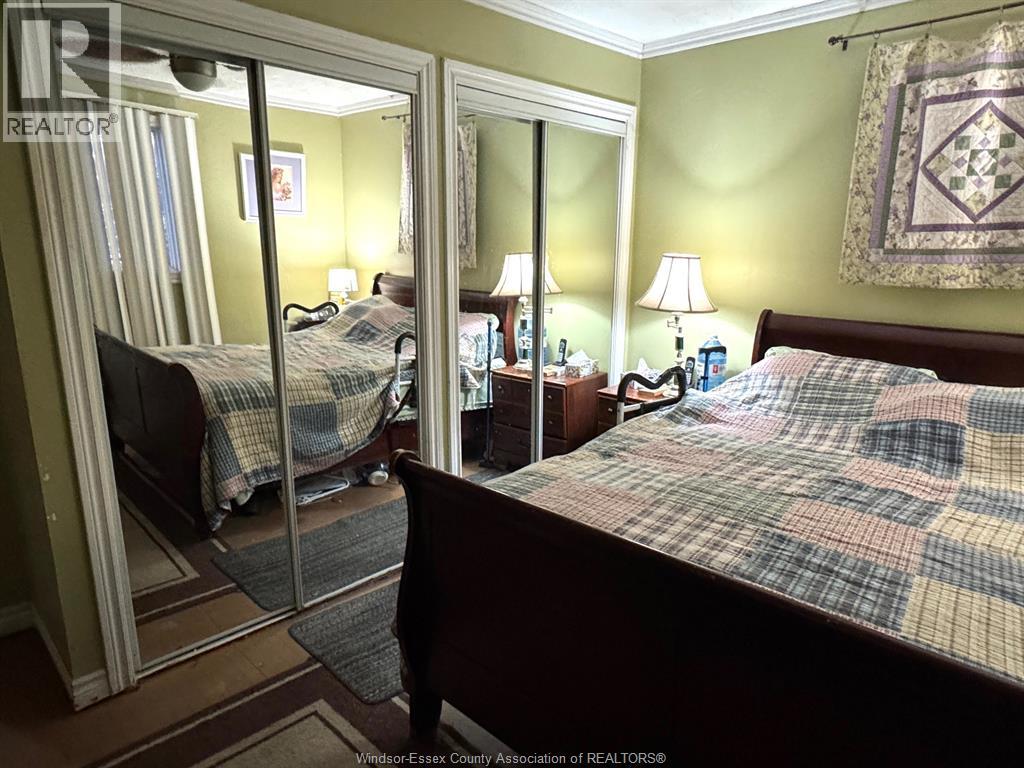 115 Main Street South, Amherstburg, Ontario  N9V 2L2 - Photo 16 - 26011488