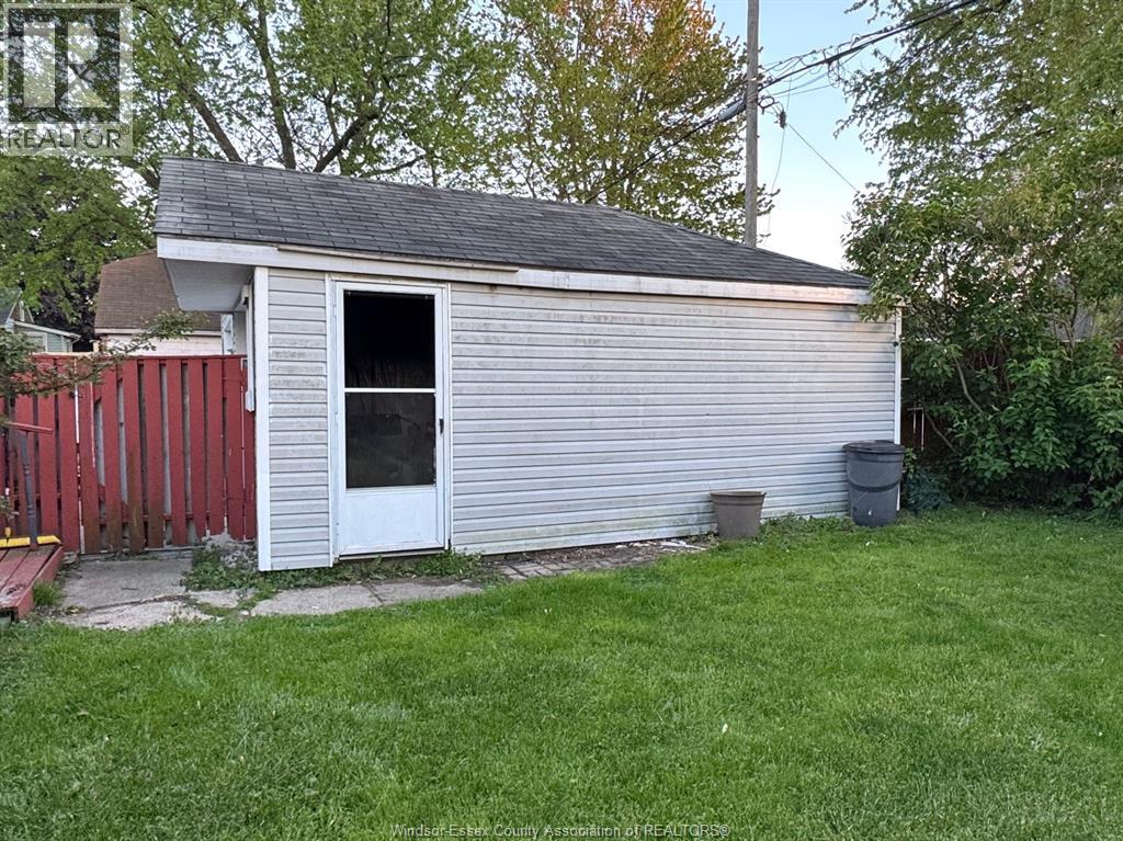 115 Main Street South, Amherstburg, Ontario  N9V 2L2 - Photo 4 - 26011488