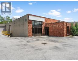 5350 BRENDAN LANE, Oldcastle, Ontario