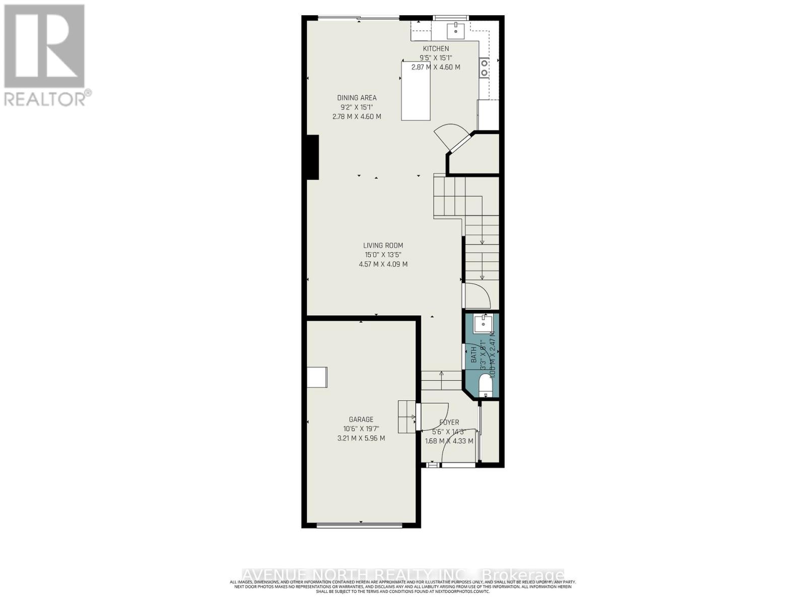 210 Herbert Street, The Nation, Ontario  K0A 2M0 - Photo 32 - X13144246
