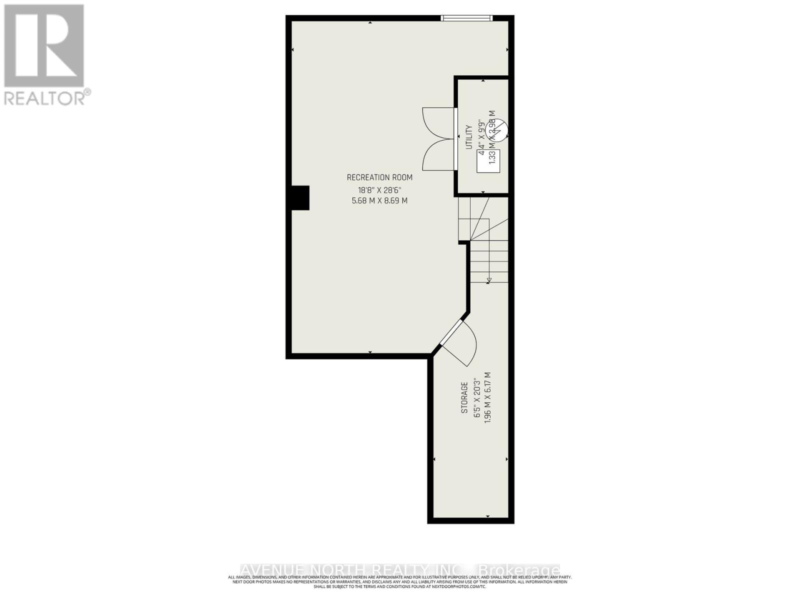 210 Herbert Street, The Nation, Ontario  K0A 2M0 - Photo 31 - X13144246