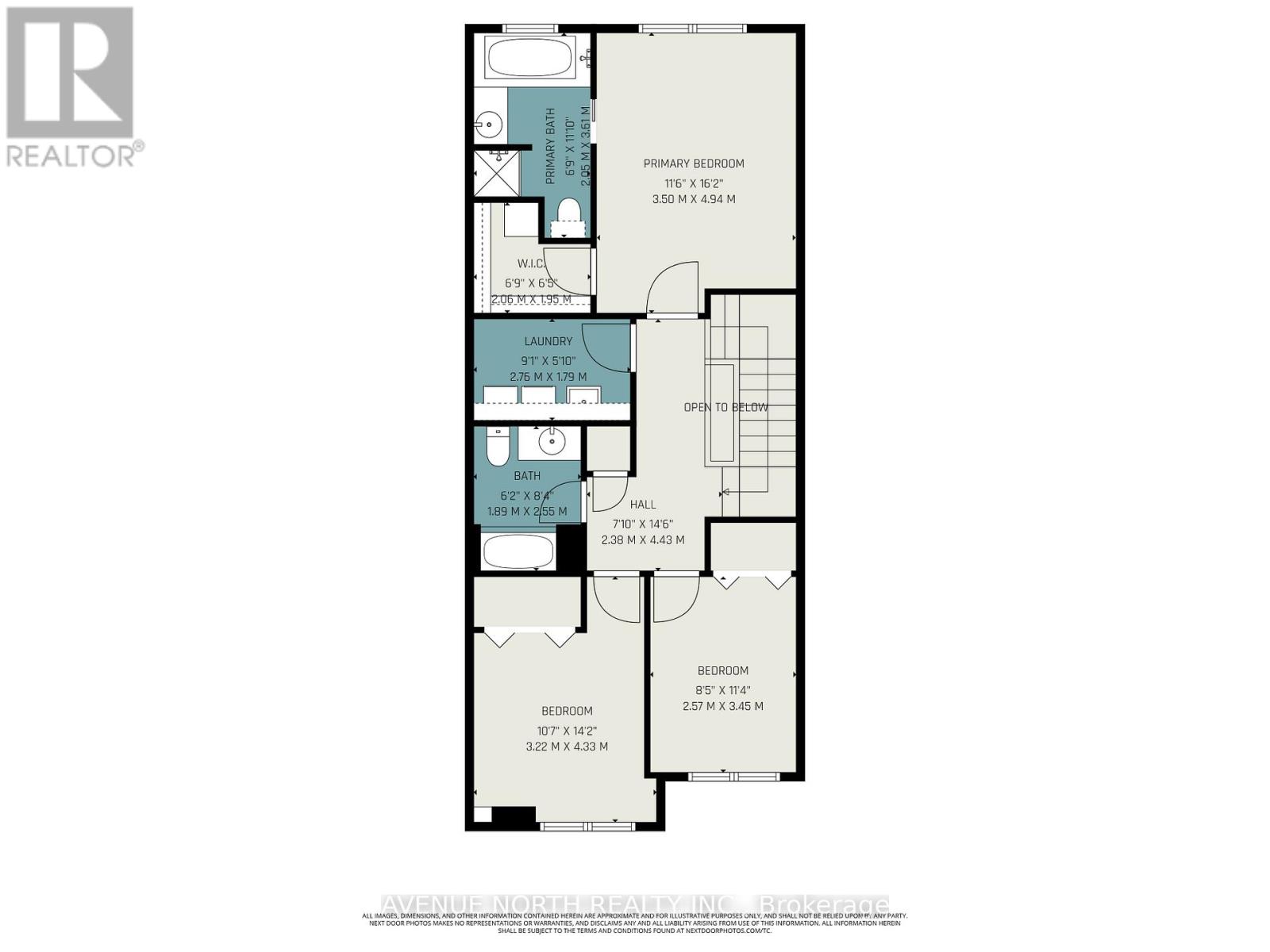 210 Herbert Street, The Nation, Ontario  K0A 2M0 - Photo 33 - X13144246