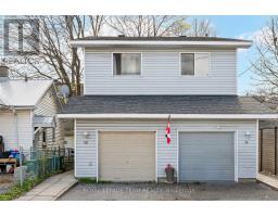 58 BEVERLEY AVENUE, Ottawa, Ontario