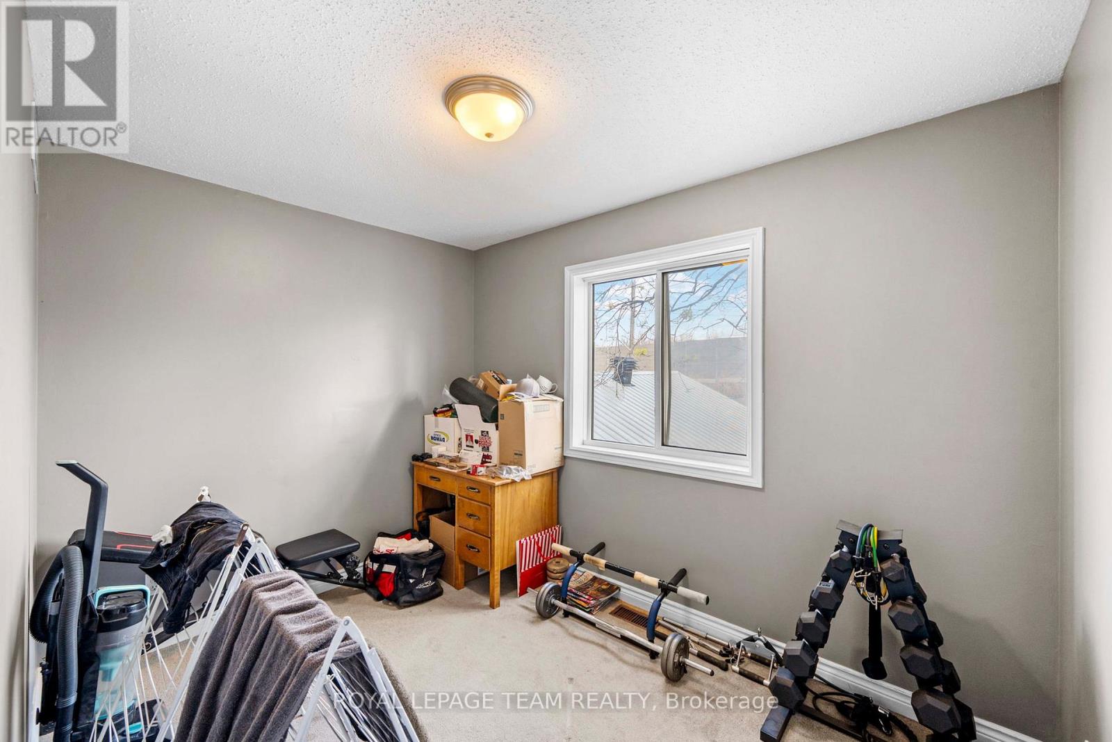 58 Beverley Avenue, Ottawa, Ontario  K1Y 1N1 - Photo 12 - X13144646