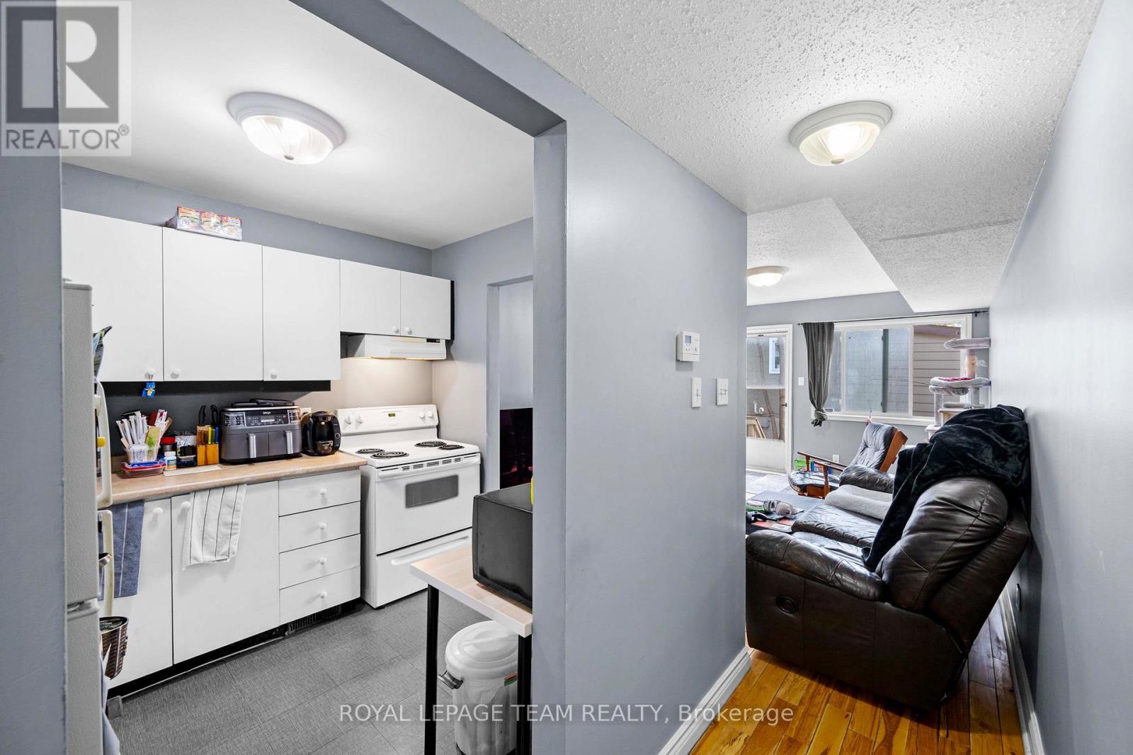 58 Beverley Avenue, Ottawa, Ontario  K1Y 1N1 - Photo 5 - X13144646