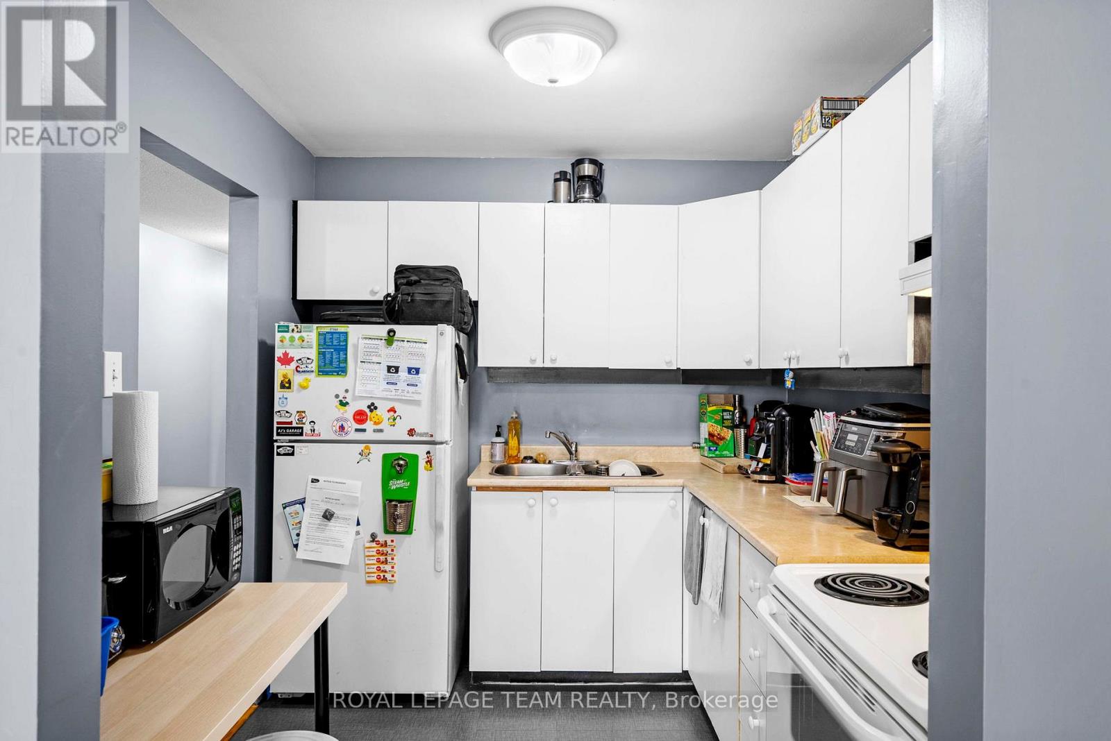 58 Beverley Avenue, Ottawa, Ontario  K1Y 1N1 - Photo 6 - X13144646