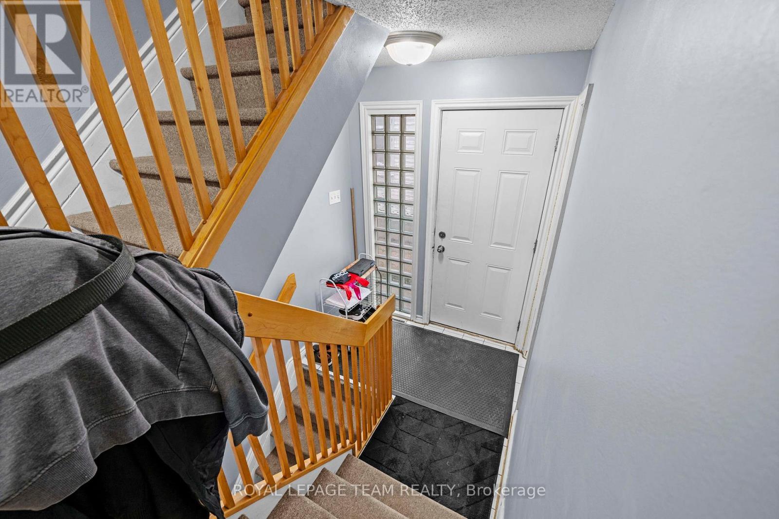 58 Beverley Avenue, Ottawa, Ontario  K1Y 1N1 - Photo 3 - X13144646