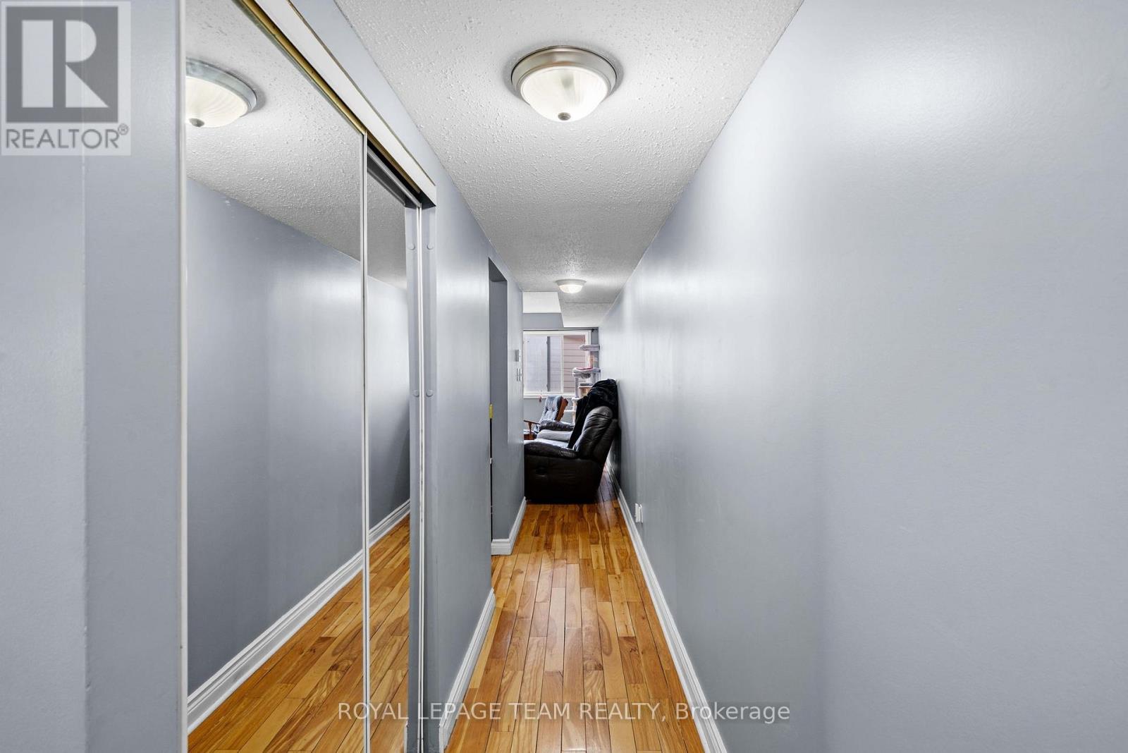 58 Beverley Avenue, Ottawa, Ontario  K1Y 1N1 - Photo 4 - X13144646
