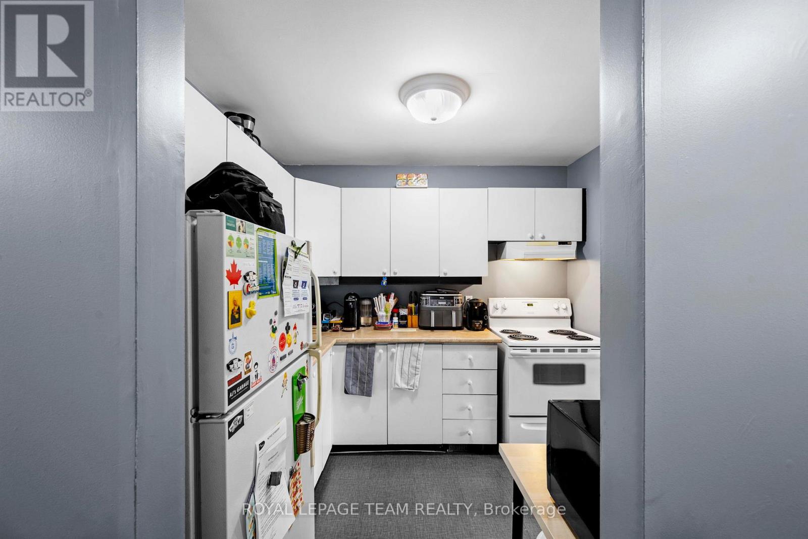 58 Beverley Avenue, Ottawa, Ontario  K1Y 1N1 - Photo 7 - X13144646