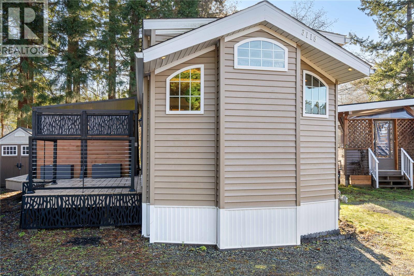 3118 Elsie Lake Cir, Nanaimo, British Columbia  V9R 0M3 - Photo 1 - 1037147